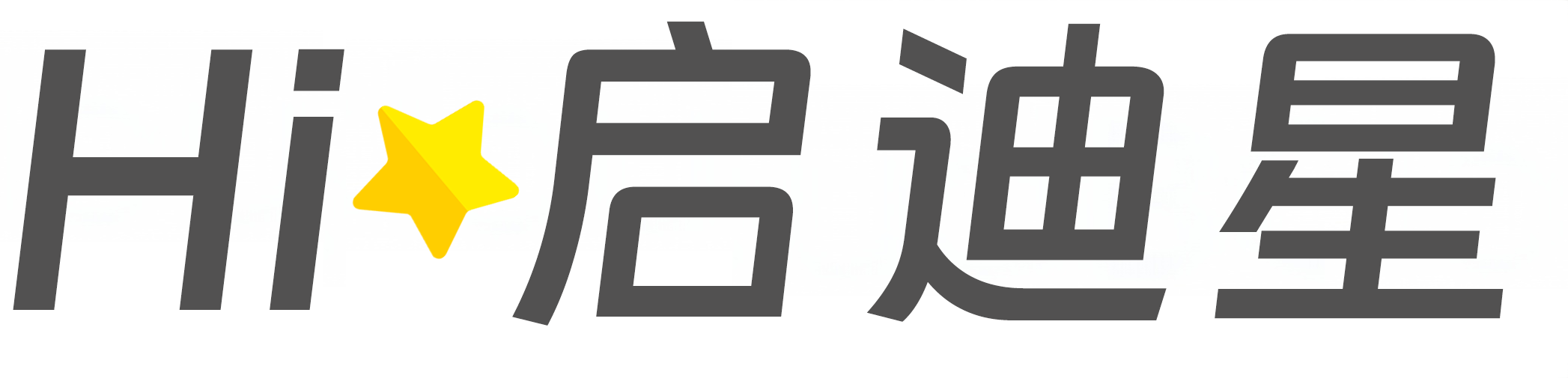 新能源装备技术论文怎么写|论文辅导|论文查重|论文降AI|论文润色|论文选题|毕业论文